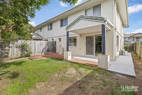 Property photo of 17/8 Gemview Street Calamvale QLD 4116