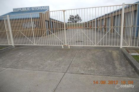 28 Wells Rd, Seaford, VIC 3198