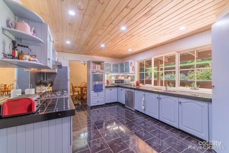 Property photo of 3 Waratah Way Cockatoo VIC 3781