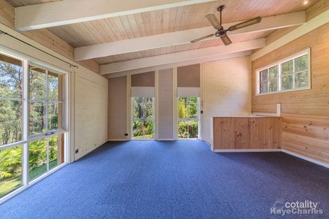 Property photo of 3 Waratah Way Cockatoo VIC 3781