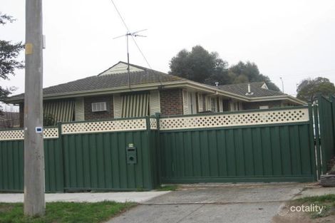 14 Pelican St, Westmeadows, VIC 3049