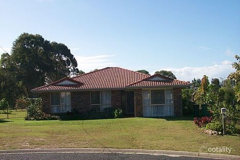 12 Calypso Ct, Godwin Beach, QLD 4511