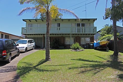 39 Church St, Ulladulla, NSW 2539