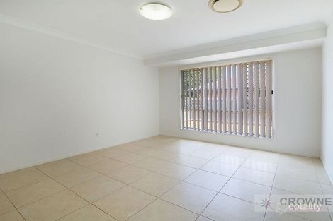 Property photo of 28 Rule Drive Bundamba QLD 4304