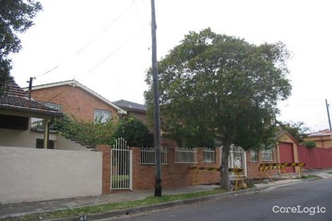 Property photo of 46 Eve Street Strathfield NSW 2135