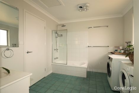 Property photo of 387 Grey Street Glen Innes NSW 2370