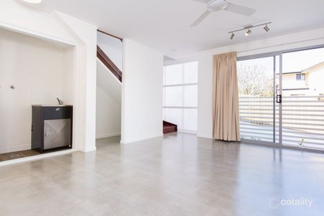 Property photo of 1/15 Cambridge Street Carina Heights QLD 4152