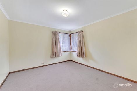 Property photo of 12 Walton Crescent Murrumba Downs QLD 4503