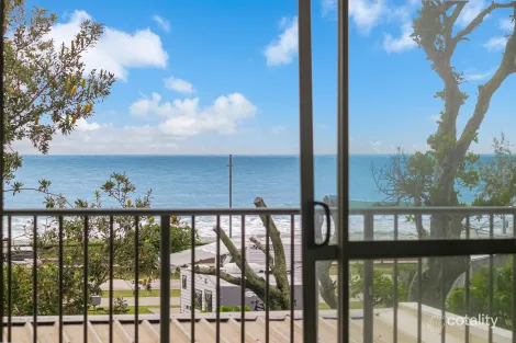 1/104 Marine Pde, Kingscliff, NSW 2487