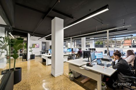 309/50 Holt St, Surry Hills, NSW 2010