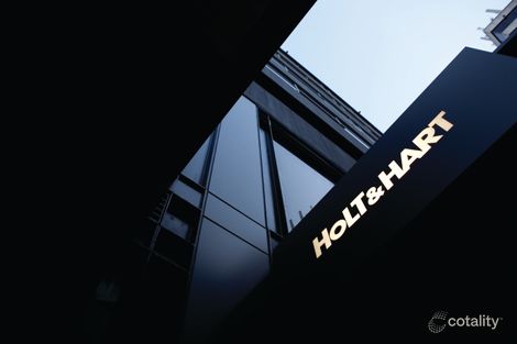 209/50 Holt St, Surry Hills, NSW 2010