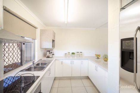 Property photo of 5/4 Taylor Street Araluen NT 0870