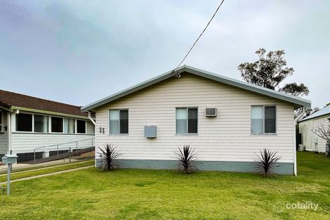 11 Reserve St, Grafton, NSW 2460