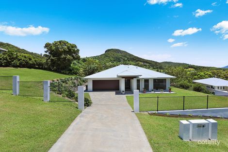 Property photo of 62-66 Aurora Place Valdora QLD 4561