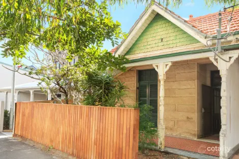 Property photo of 118 Pittwater Road Manly NSW 2095