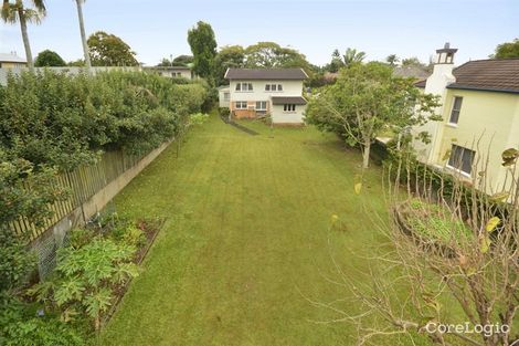 Property photo of 49 Union Street Clayfield QLD 4011