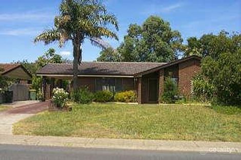 Property photo of 57 Anderson Road Forrestfield WA 6058