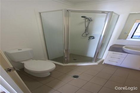 Property photo of 64/46 Playfield Street Chermside QLD 4032