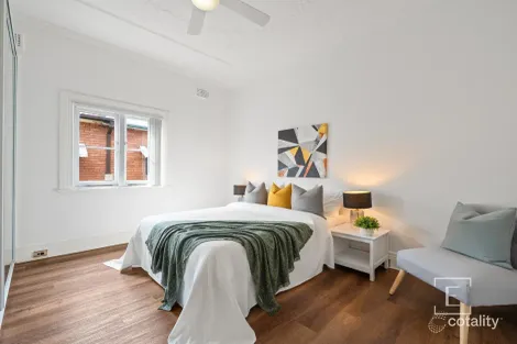 Property photo of 84 Nirranda Street Concord West NSW 2138
