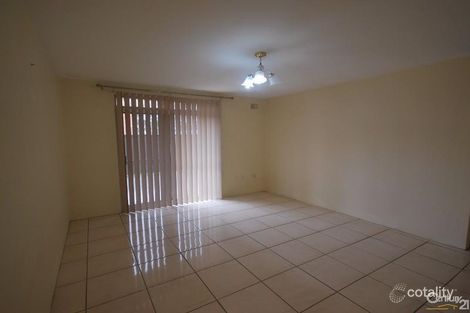 Property photo of 16/49 Hamilton Road Fairfield NSW 2165