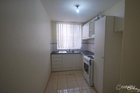 Property photo of 16/49 Hamilton Road Fairfield NSW 2165