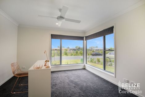Property photo of 32 Bayside Avenue Jacobs Well QLD 4208