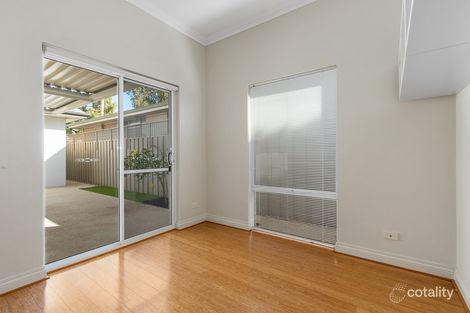 44 Yilgarn St, Shenton Park, WA 6008