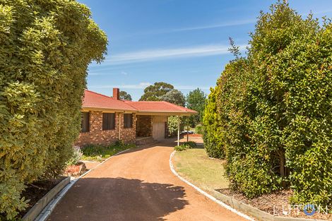Property photo of 29 Rudall Street Latham ACT 2615