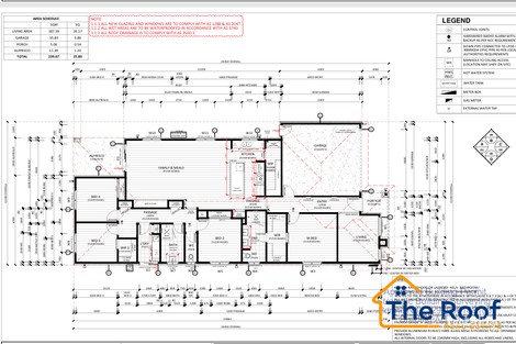 Property photo of 9 Bainbridge Road Manor Lakes VIC 3024