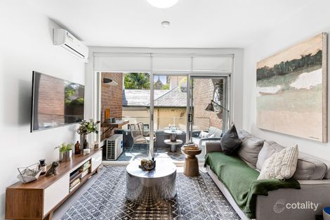 6/268 Johnston St, Annandale, NSW 2038