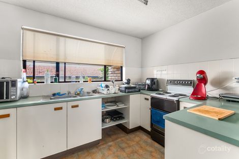 Property photo of 3C/24 Dixon Street Strathpine QLD 4500