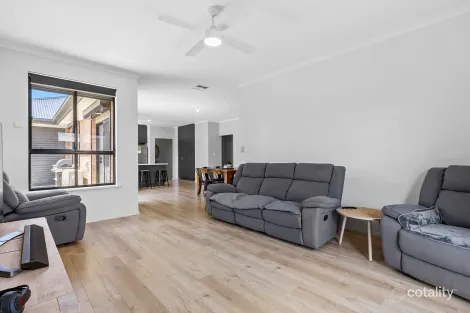 Property photo of 11 Grenache Court Nuriootpa SA 5355