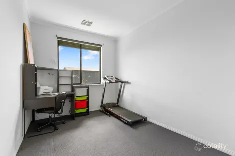 Property photo of 11 Grenache Court Nuriootpa SA 5355