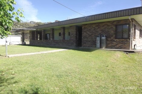 Property photo of 2207 Emmaville Road Reddestone NSW 2370