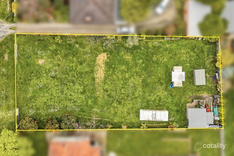 Property photo of 9 Main Neerim Road Neerim South VIC 3831