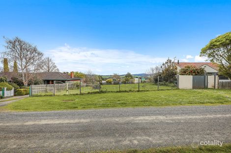Property photo of 9 Main Neerim Road Neerim South VIC 3831