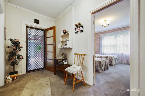 Property photo of 3 Somerset Avenue Clearview SA 5085