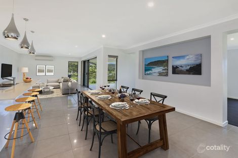 Property photo of 62-66 Aurora Place Valdora QLD 4561
