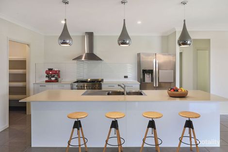 Property photo of 62-66 Aurora Place Valdora QLD 4561