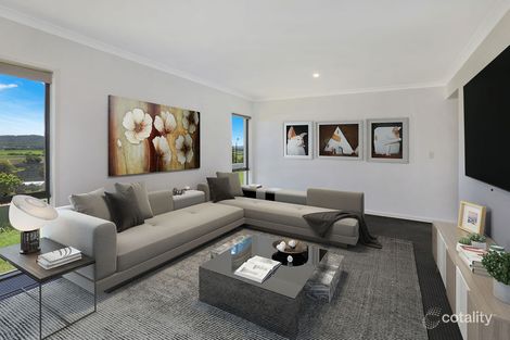 Property photo of 62-66 Aurora Place Valdora QLD 4561