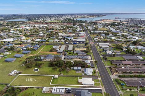 52a Barkly St, Portland, VIC 3305