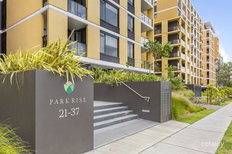 601/21-37 Waitara Ave, Waitara, NSW 2077