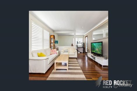 Property photo of 73 Wendt Road Chambers Flat QLD 4133