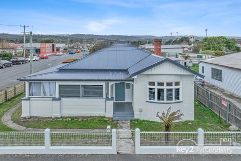 Property photo of 16 Cadorna Street Mowbray TAS 7248
