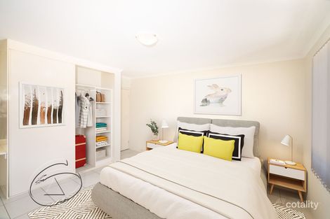 Property photo of 5/4 Taylor Street Araluen NT 0870