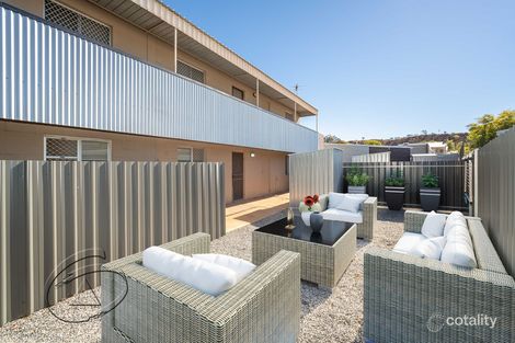 Property photo of 5/4 Taylor Street Araluen NT 0870