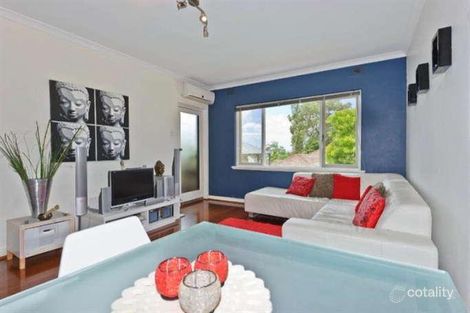 Property photo of 2/42 Kinsella Street Joondanna WA 6060