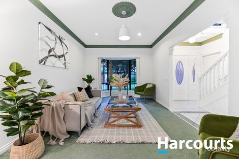 Property photo of 2/40-44 Warrawong Drive Berwick VIC 3806