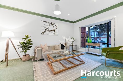 Property photo of 2/40-44 Warrawong Drive Berwick VIC 3806