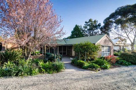 12a Skipper St, Mount Barker, SA 5251